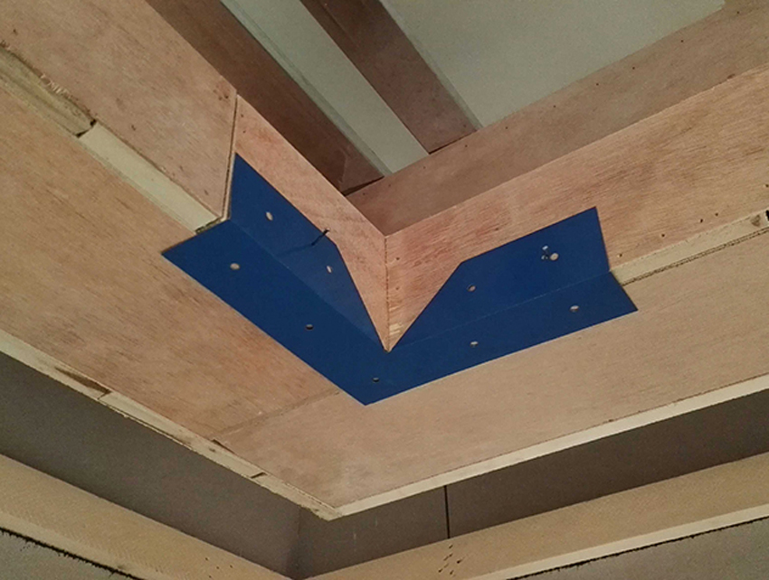 IMG_20160619_160842.jpg IMG_20160619_160842.jpg