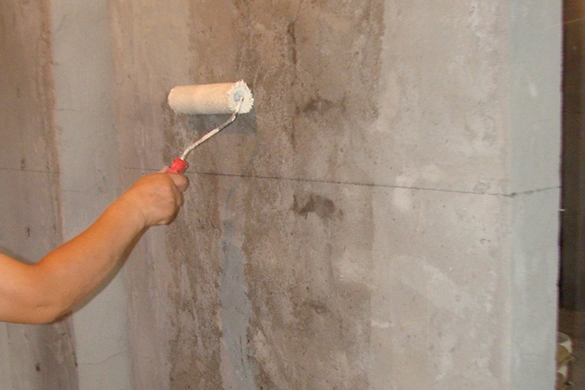 未標(biāo)題-1.jpg 未標(biāo)題-1.jpg