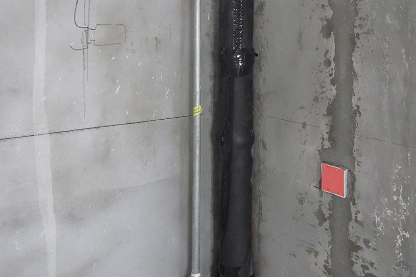 未標(biāo)題-4.jpg 未標(biāo)題-4.jpg