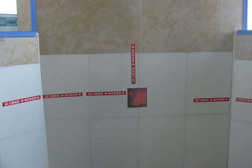 未標(biāo)題5.jpg 未標(biāo)題5.jpg