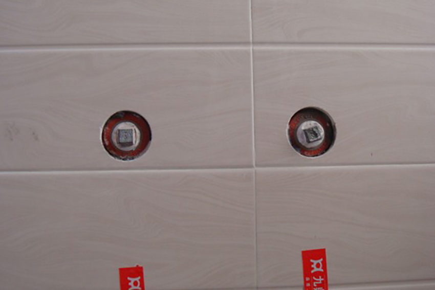 未標(biāo)題-6.jpg 未標(biāo)題-6.jpg