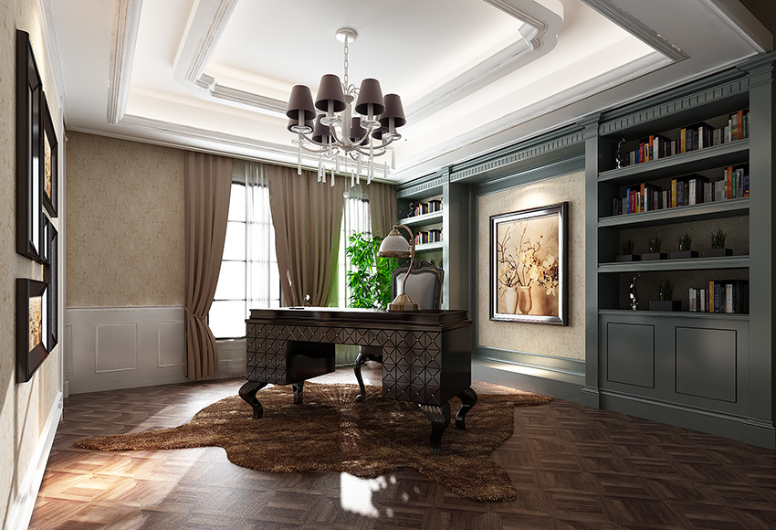 二層書房.jpg 二層書房.jpg