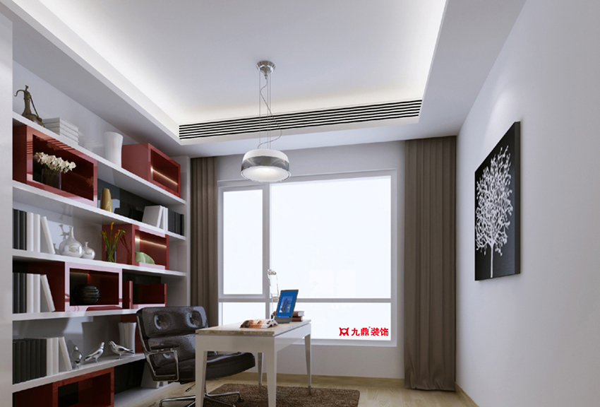 萬(wàn)家星城書房.jpg 萬(wàn)家星城書房.jpg