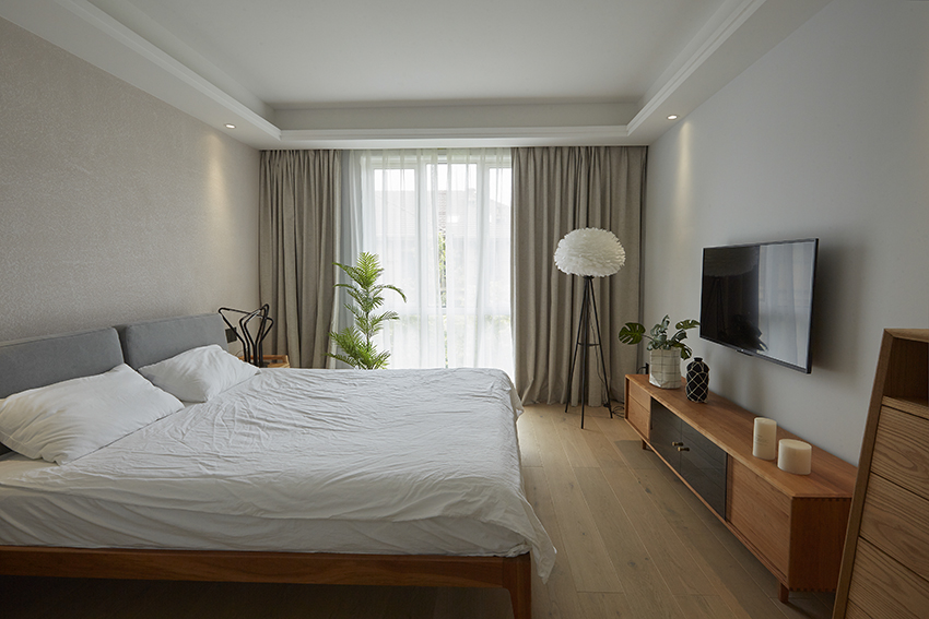 TC7B5792.jpg TC7B5792.jpg