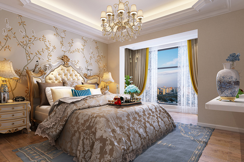 未標題-1.jpg 未標題-1.jpg