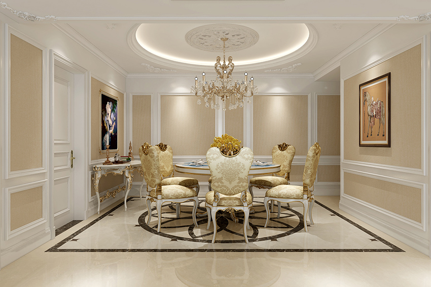 未標題-3.jpg 未標題-3.jpg