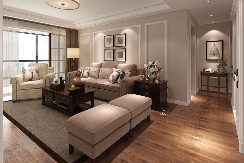 客廳2.jpg 客廳2.jpg