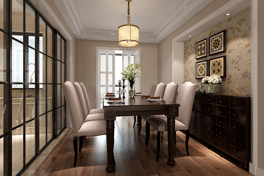 簡(jiǎn)美餐廳.jpg 簡(jiǎn)美餐廳.jpg