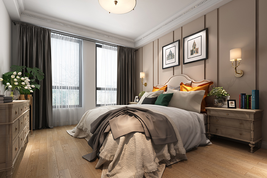 主臥.jpg 主臥.jpg