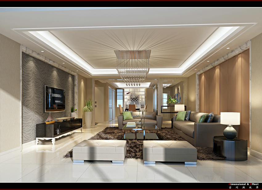 杭州家裝公司.jpg 杭州家裝公司.jpg