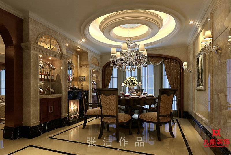 杭州家裝公司.jpg 杭州家裝公司.jpg