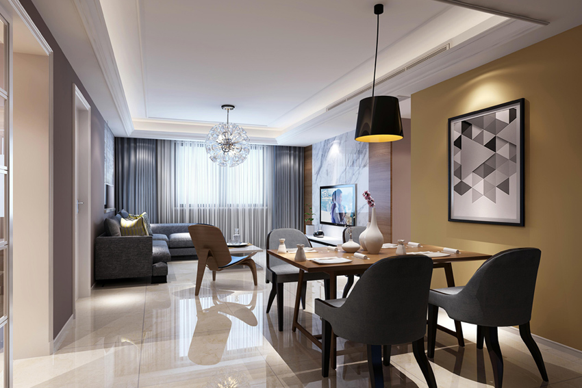 餐廳.jpg 餐廳.jpg