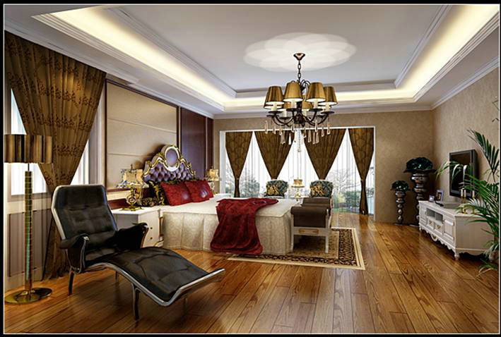 客廳軟裝設(shè)計(jì).jpg 客廳軟裝設(shè)計(jì).jpg