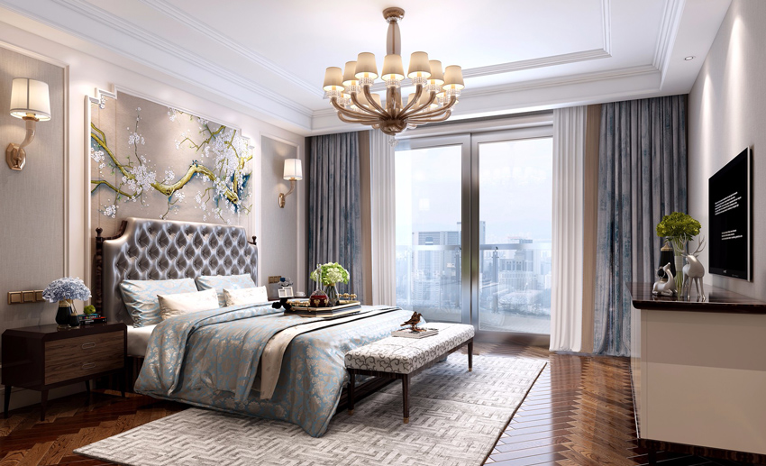 美式主臥.jpg 美式主臥.jpg