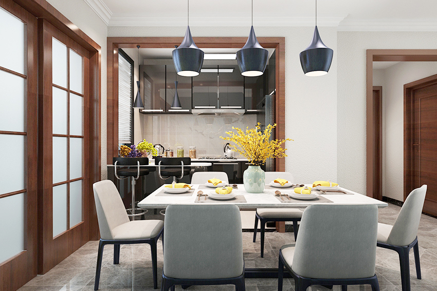 餐廳.jpg 餐廳.jpg