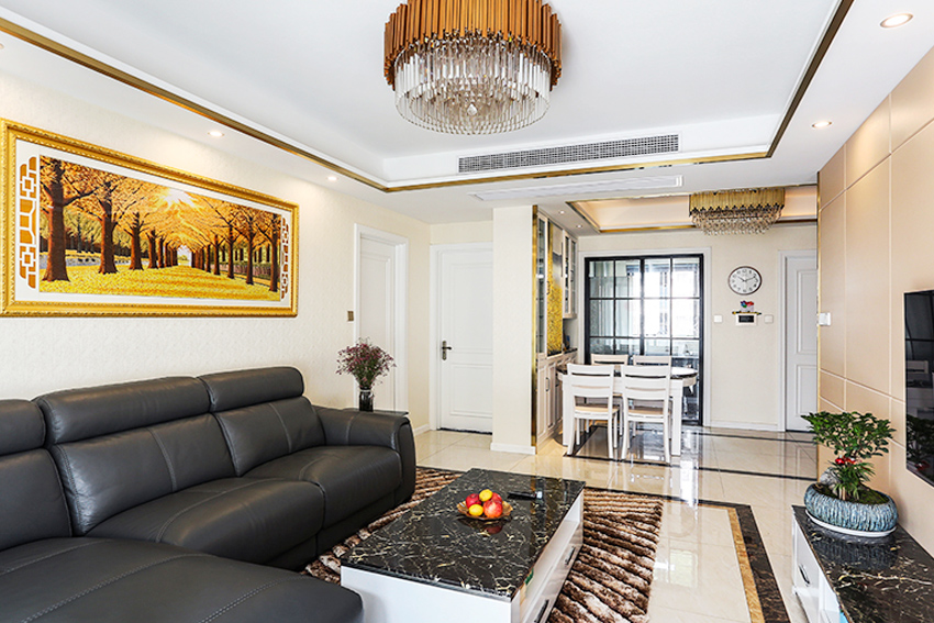 客餐廳.jpg 客餐廳.jpg