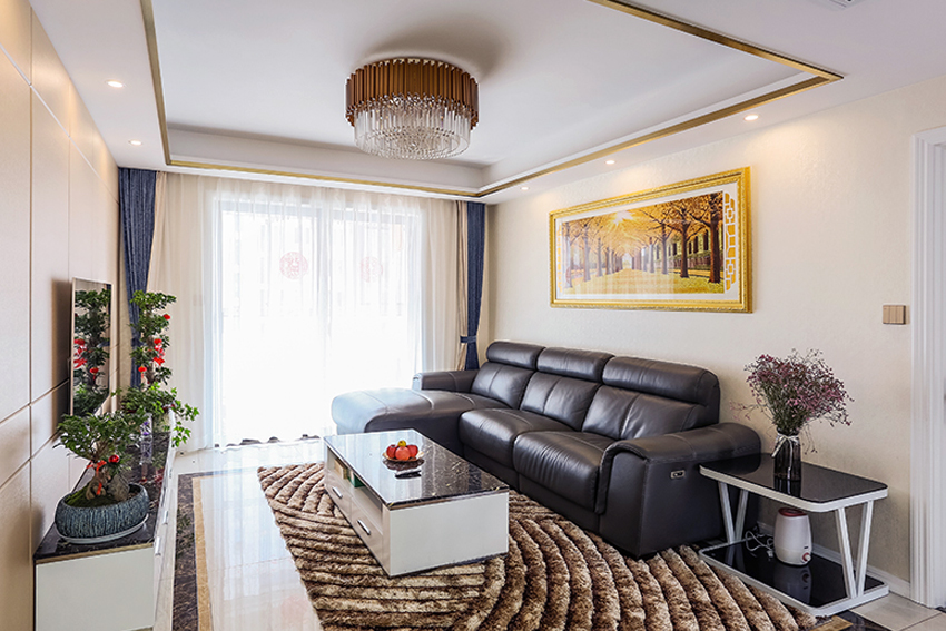 客廳.jpg 客廳.jpg