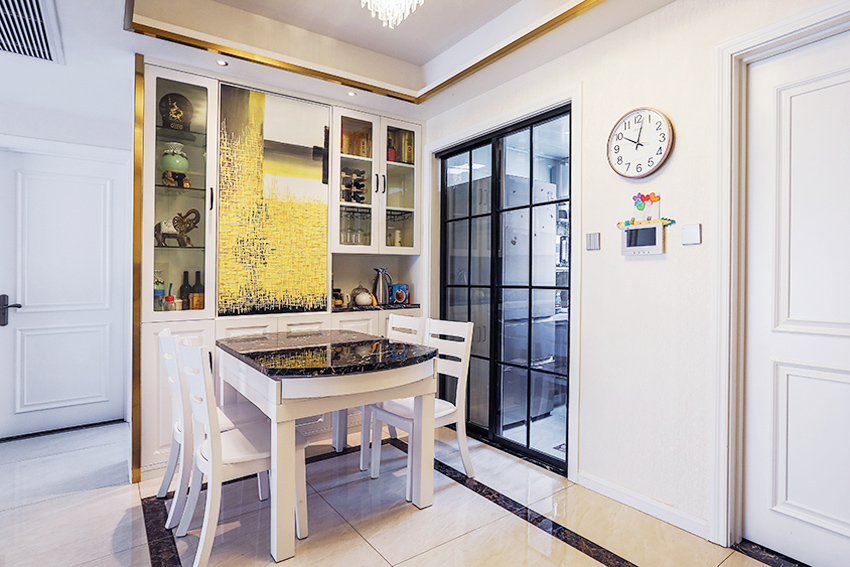 餐廳.jpg 餐廳.jpg