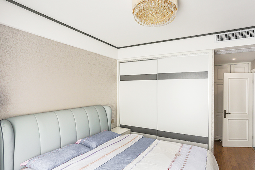 主臥.jpg 主臥.jpg