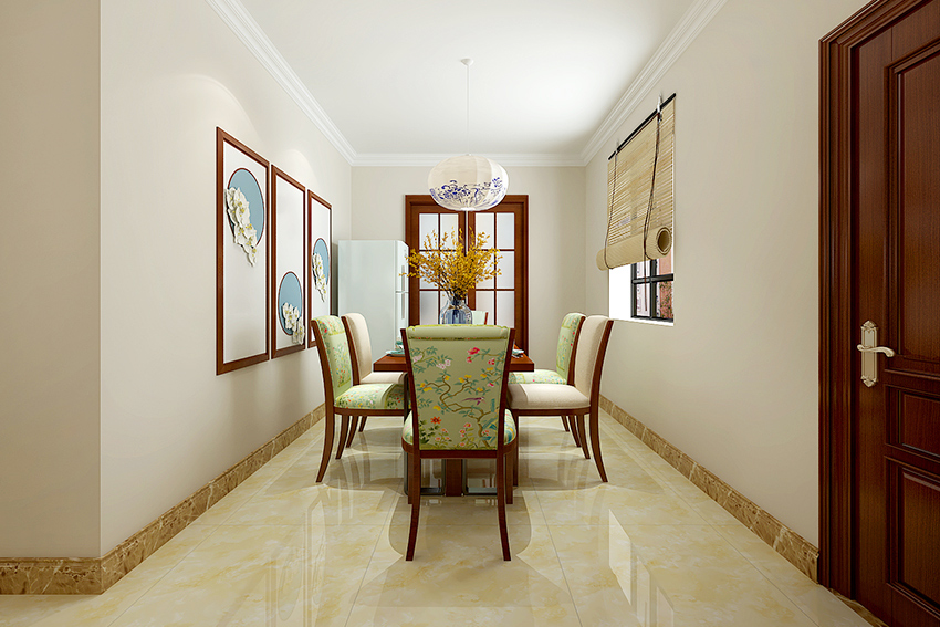 餐廳.jpg 餐廳.jpg