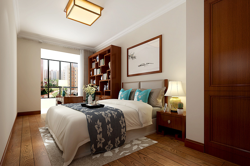 臥室.jpg 臥室.jpg