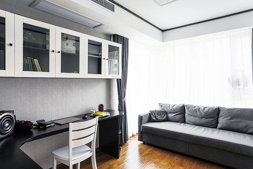 書房.jpg 書房.jpg