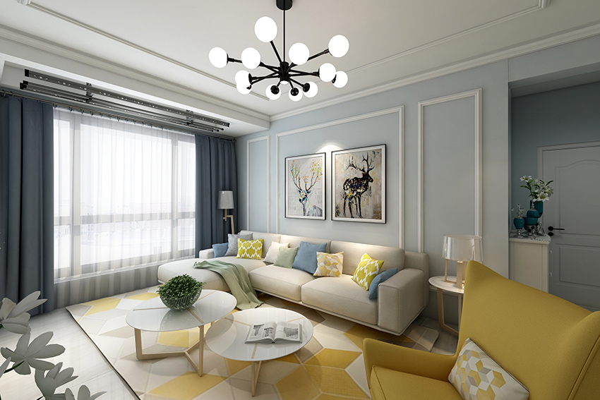 客廳1.jpg 客廳1.jpg