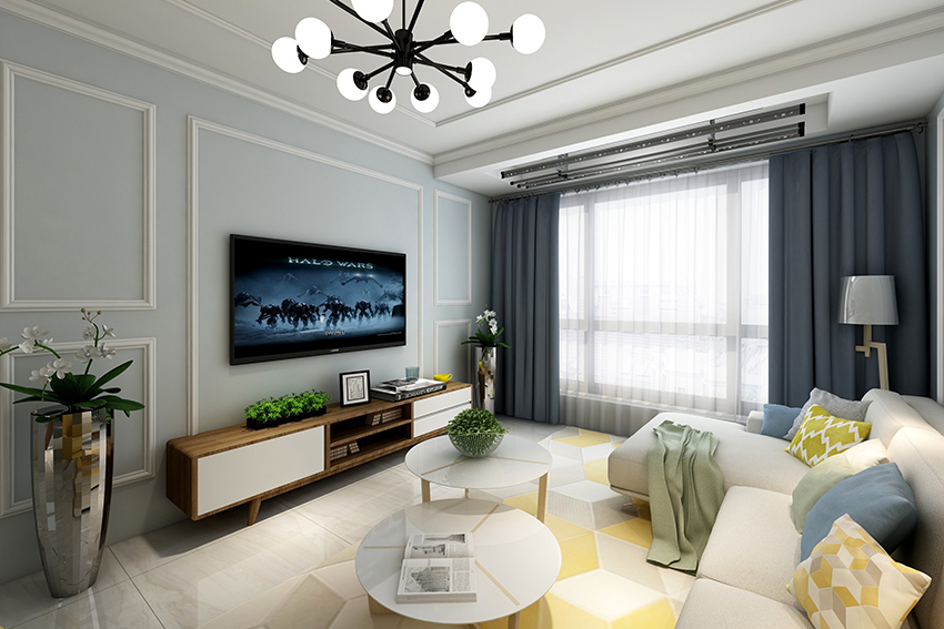 客廳.jpg 客廳.jpg