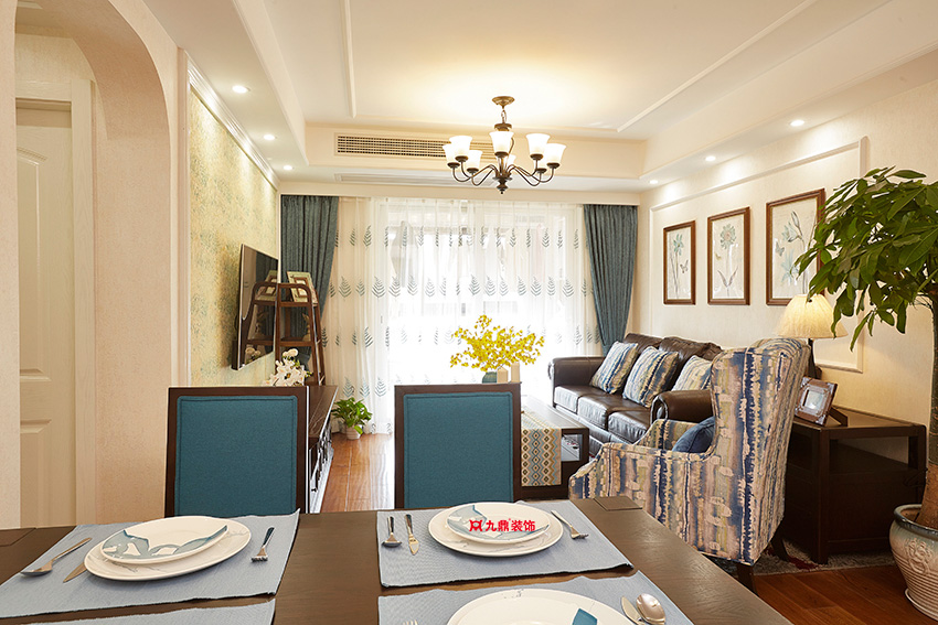 TC7B3568.jpg TC7B3568.jpg