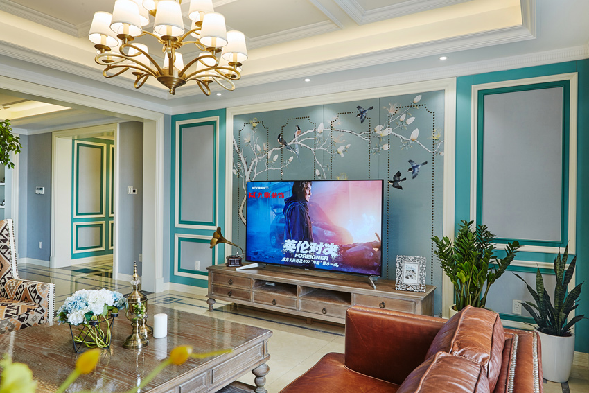 室內(nèi)裝修.jpg 室內(nèi)裝修.jpg