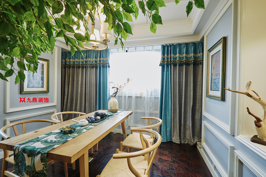 室內(nèi)裝修.jpg 室內(nèi)裝修.jpg