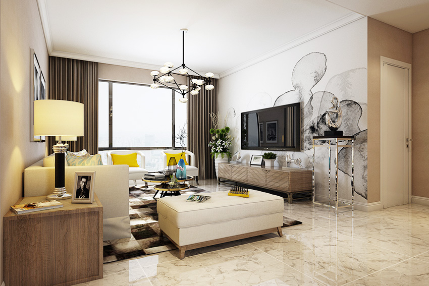 客廳.jpg 客廳.jpg