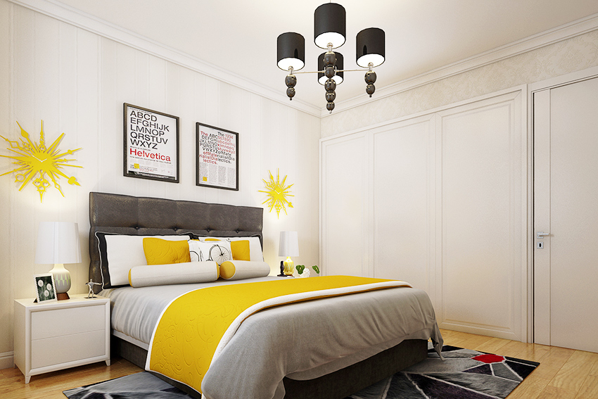 臥室.jpg 臥室.jpg