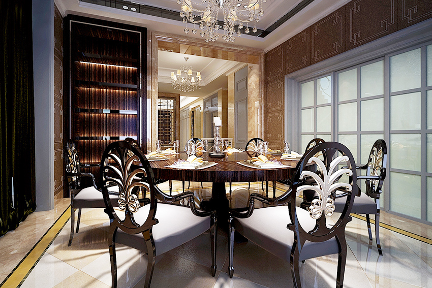 餐廳1.jpg 餐廳1.jpg