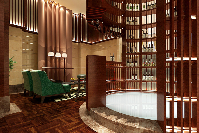 餐廳.jpg 餐廳.jpg