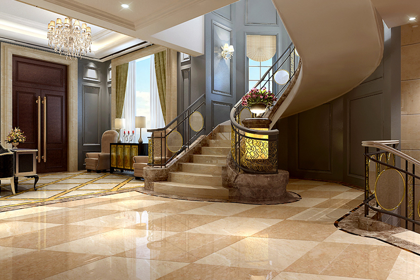 樓梯.jpg 樓梯.jpg