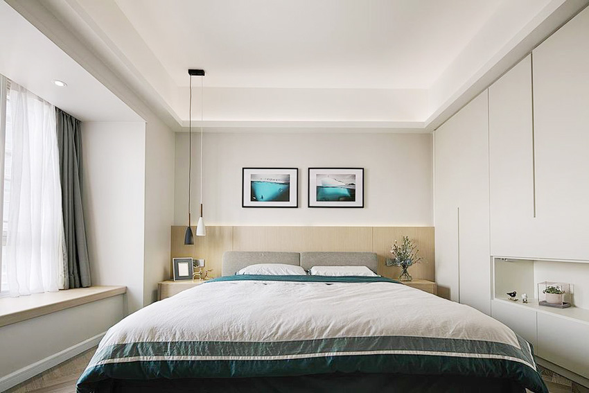 臥室1.jpg 臥室1.jpg