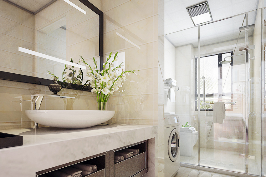 衛生間.jpg 衛生間.jpg