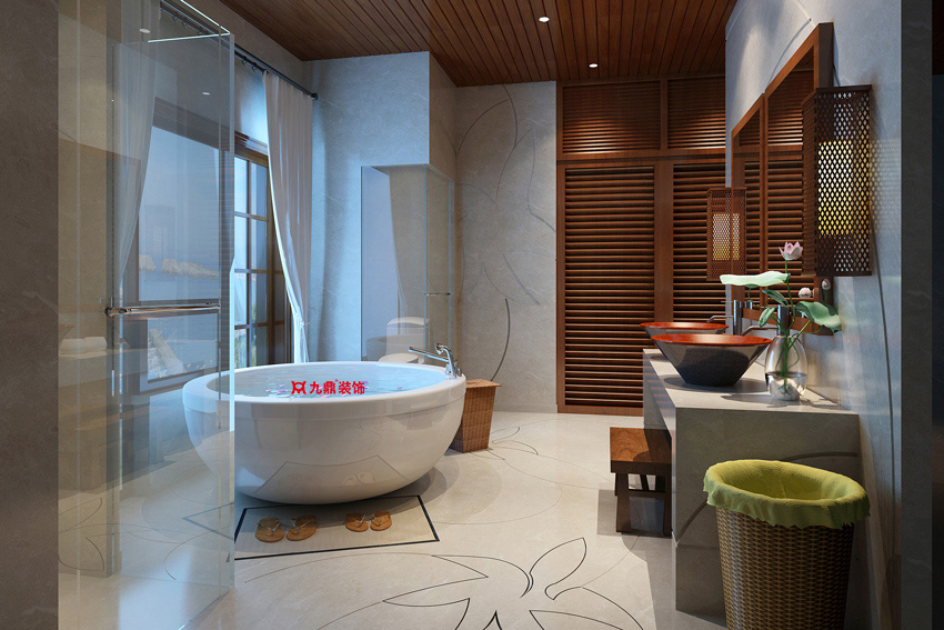 顧文杰衛生間副本.jpg 顧文杰衛生間副本.jpg