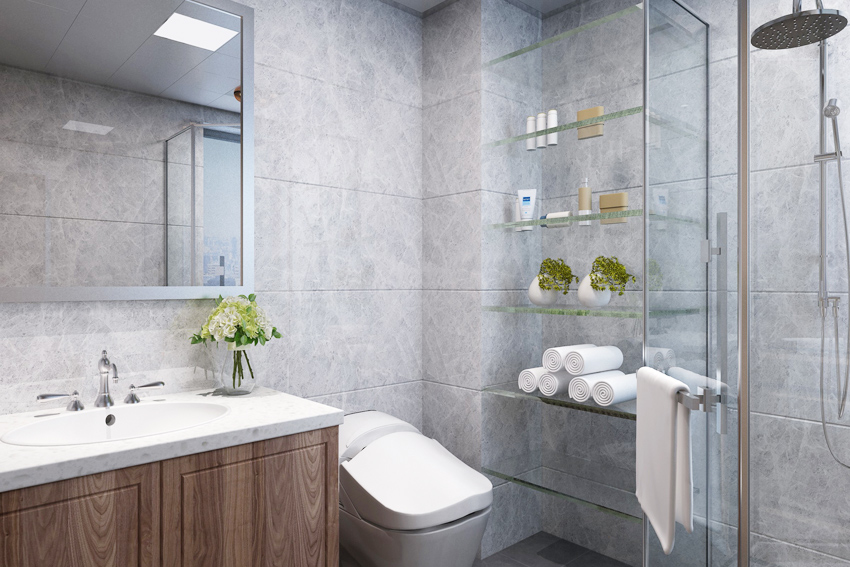 衛生間效果圖.jpg 衛生間效果圖.jpg