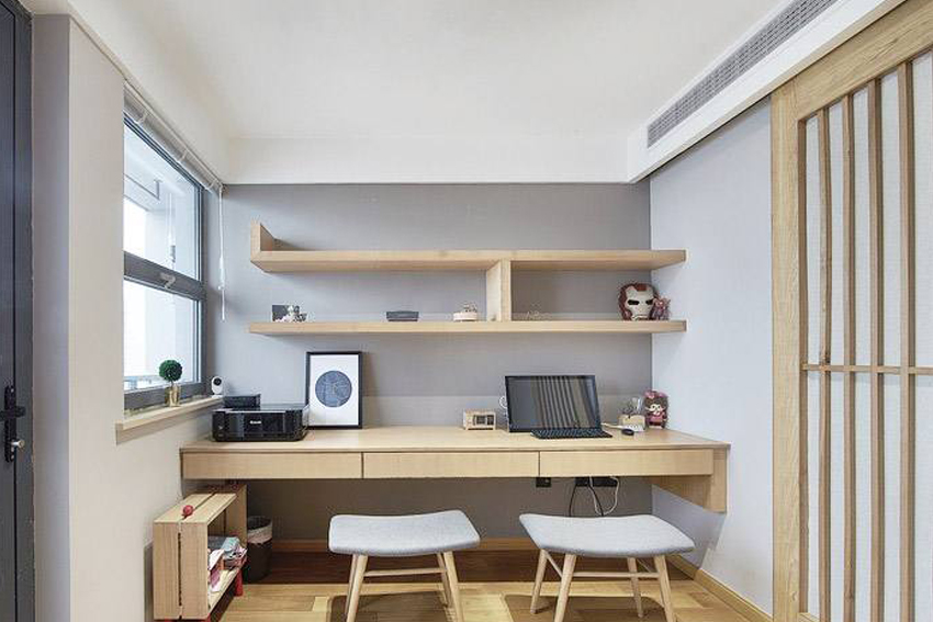 陽臺書房2.jpg 陽臺書房2.jpg