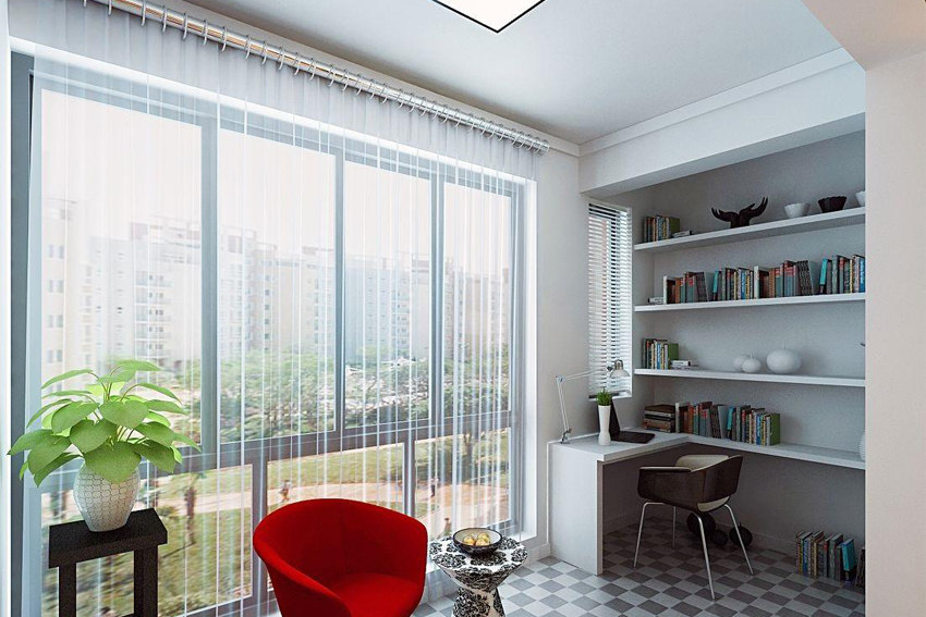 陽臺書房3.jpg 陽臺書房3.jpg