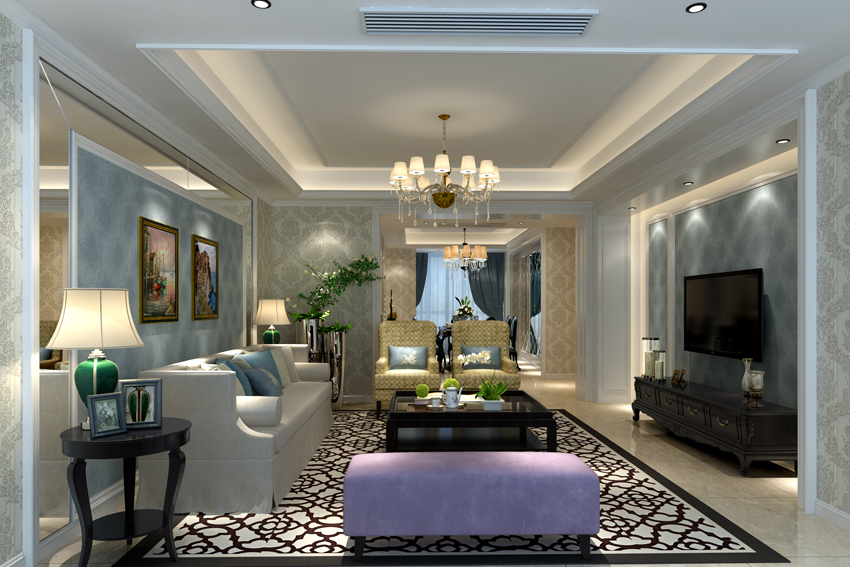 室內裝修費用.jpg 室內裝修費用.jpg