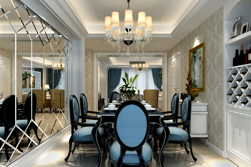 室內裝修費用.jpg 室內裝修費用.jpg