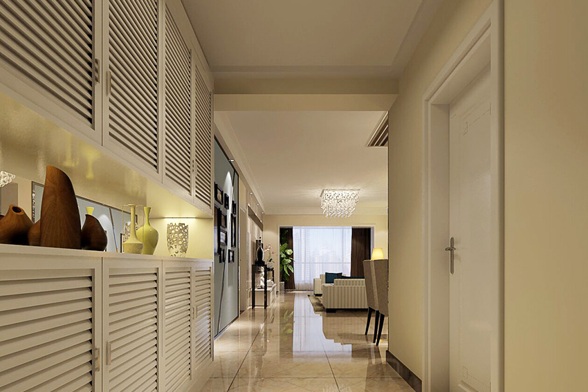 玄關.jpg 玄關.jpg