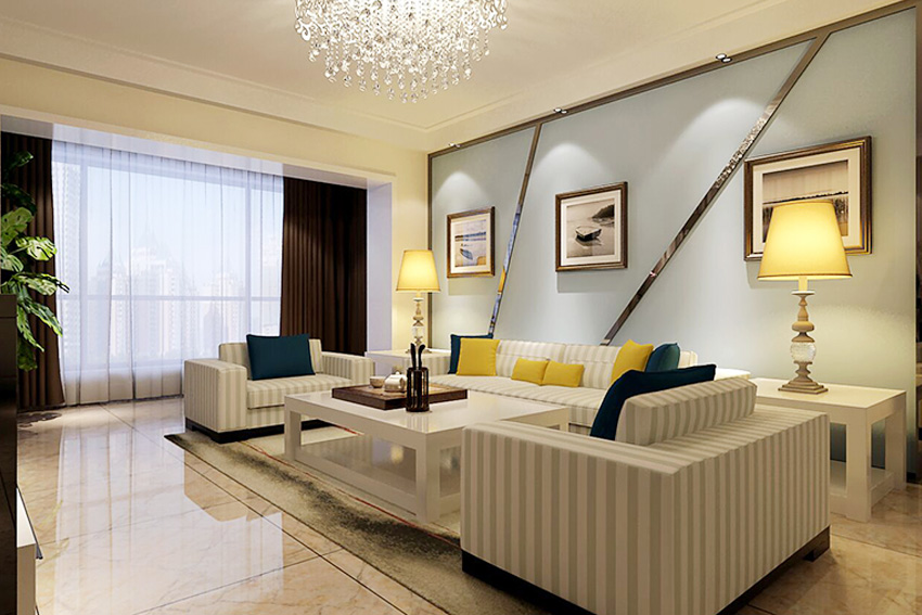 客廳.jpg 客廳.jpg