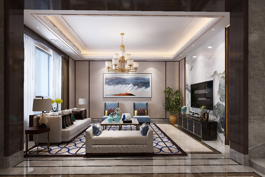 新中式客廳.jpg 新中式客廳.jpg