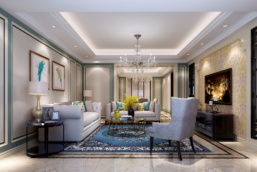 客廳.jpg 客廳.jpg