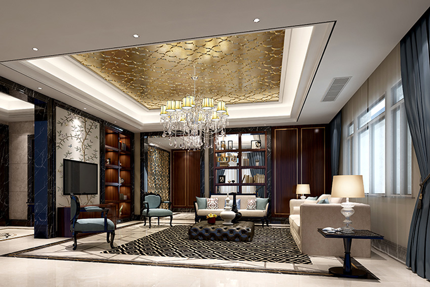 A-李燕-九鼎城中外灘梅園-客廳-CA.jpg A-李燕-九鼎城中外灘梅園-客廳-CA.jpg