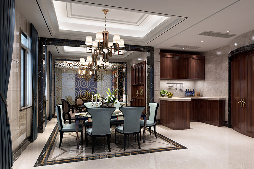 A-李燕-九鼎城中外灘梅園-餐廳-CA.jpg A-李燕-九鼎城中外灘梅園-餐廳-CA.jpg